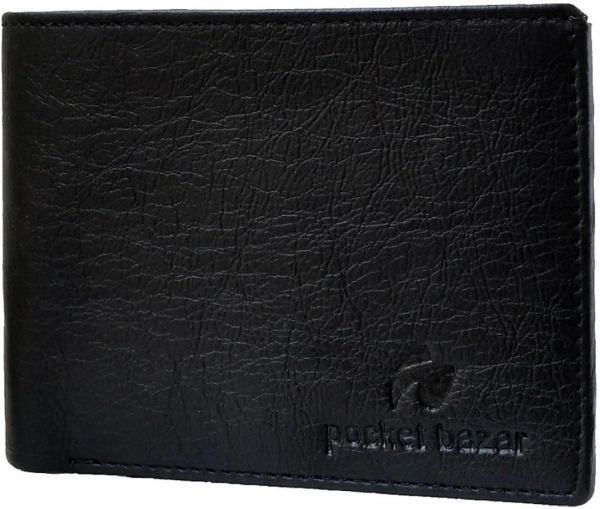 Wallet For Men