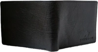 Wallet For Men