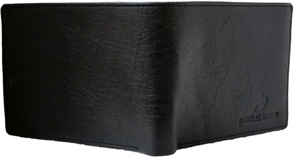 Wallet For Men