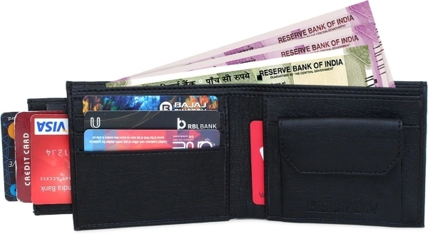 Wallet For Men