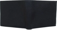 Wallet For Men