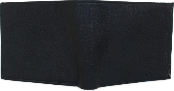 Wallet For Men