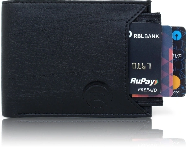 Wallet For Men