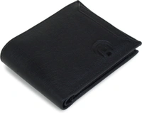 Wallet For Men