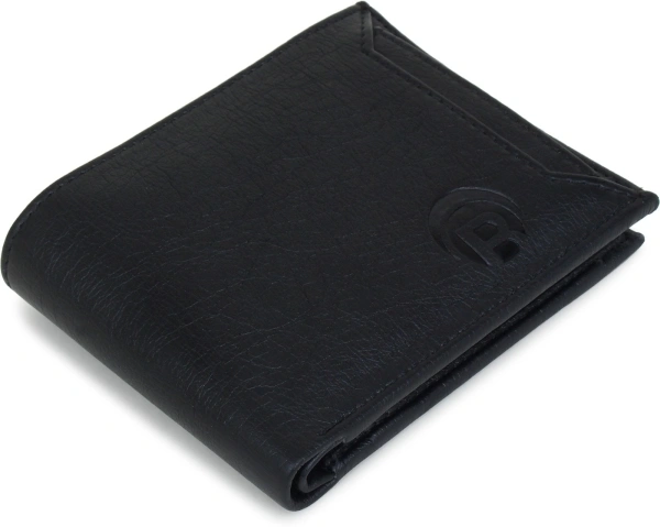 Wallet For Men