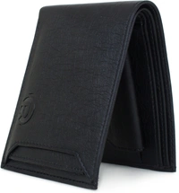 Wallet For Men