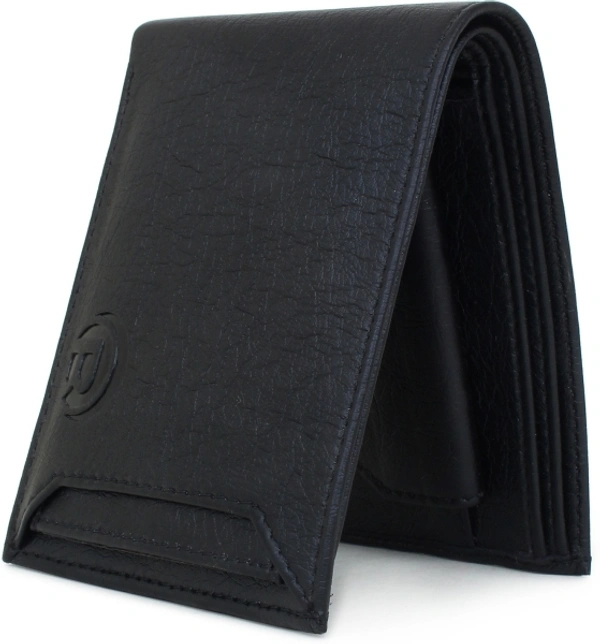 Wallet For Men