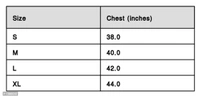 Trendy Lycra Printed Short Sleeves Casual Shirt For Men - M