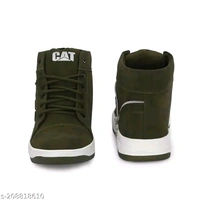 Boots For Men (Shoe) - 7