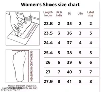 Shoe - 4