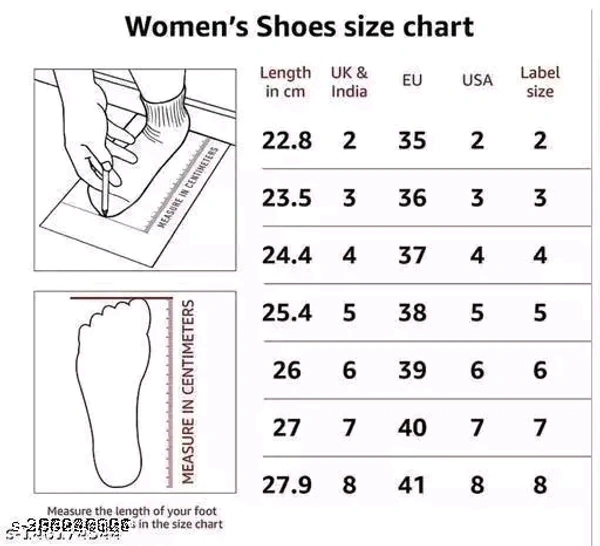 Shoe - 4