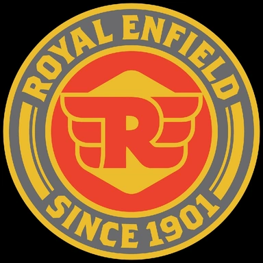 ROYAL ENFIELD