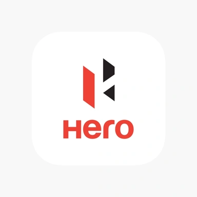 HERO