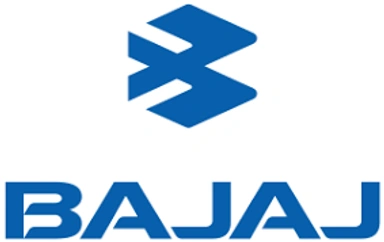 BAJAJ