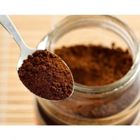 Coffee Powder/ ಕಾಫಿ ಹುಡಿ (Organic) - 500g