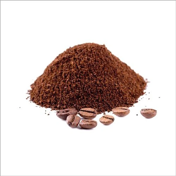Coffee Powder/ ಕಾಫಿ ಹುಡಿ (Organic) - 500g