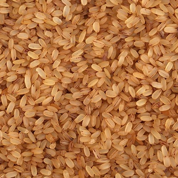 Boiled Rice/ಕುಚ್ಚಲು ಅಕ್ಕಿ - 5kg