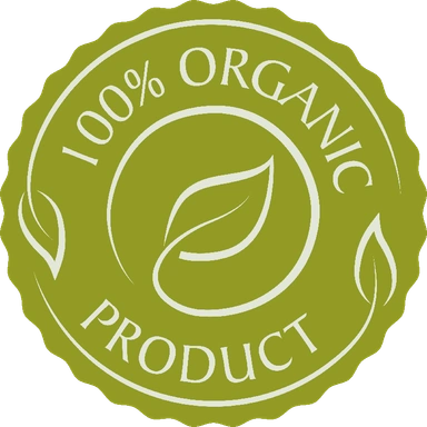 ORGANIC PRODUCTS