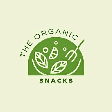 the Organic Snacks