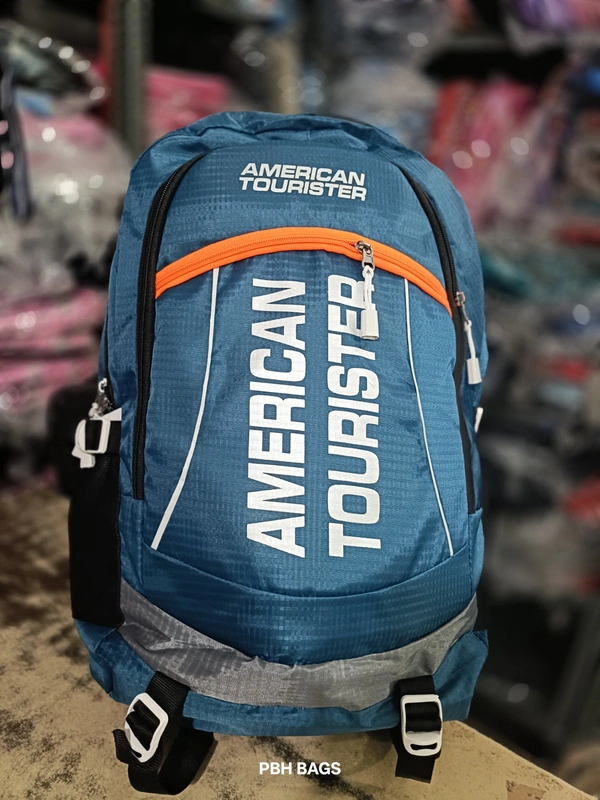 30 liters capacity patagonia backpack Patagonia Black Hole Mini MLC 30L Birch White main image 1
