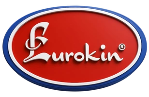 Eurokin Appliances Eurokin Appliances - Logo