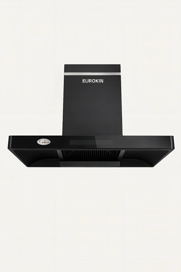 EUROKIN VentraPro AUTO CLEAN 90cm