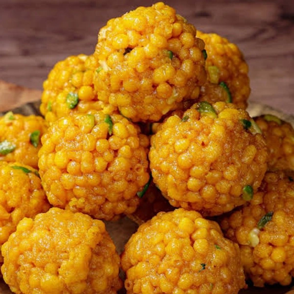 LADOO