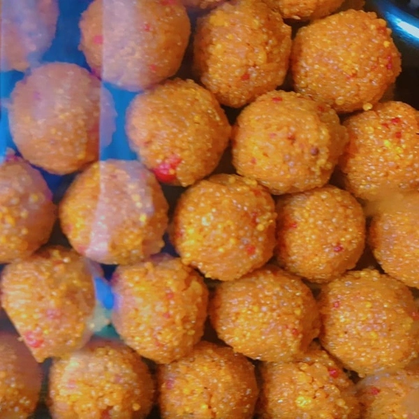 LADOO