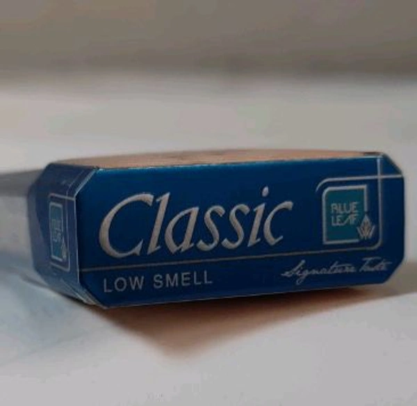 CLASSIC LOWSMAL - AINUL STORE