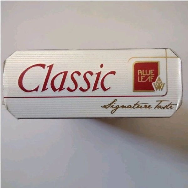 CLASSIC MILES - CIGARETTE, AINUL STORE