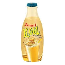 AMUL COOL