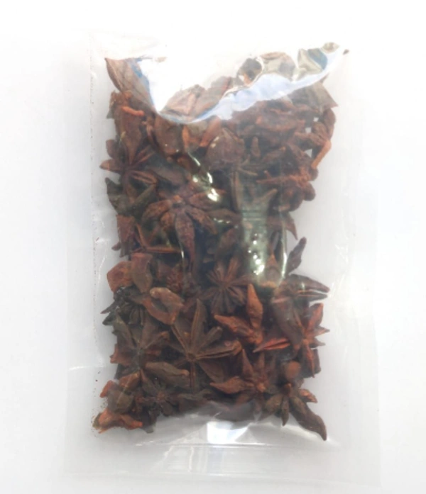 OSB Bariyanfool - 50g