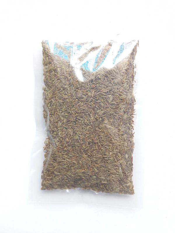 Shah Jeera - 50G - 50g