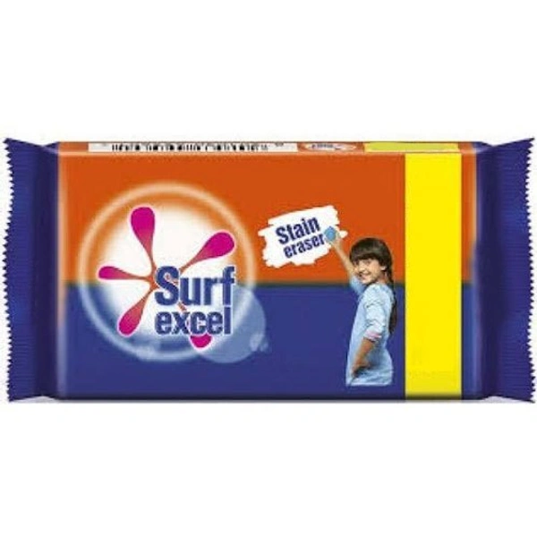 Surf Excel Bar - 84G