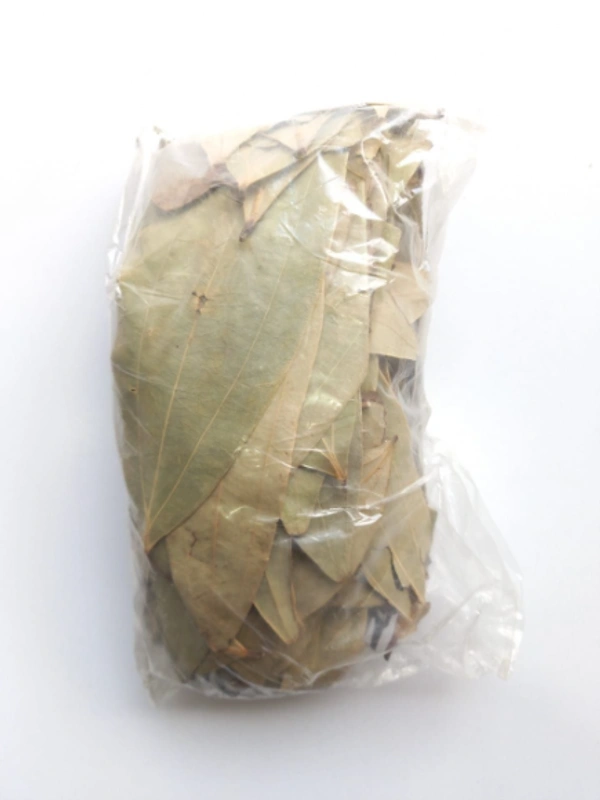 Tejpatta Pkt.