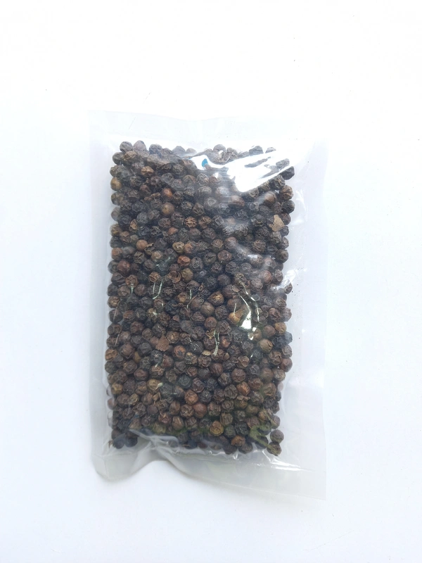 OSB Kali Mirch - Black Pepper - 50g