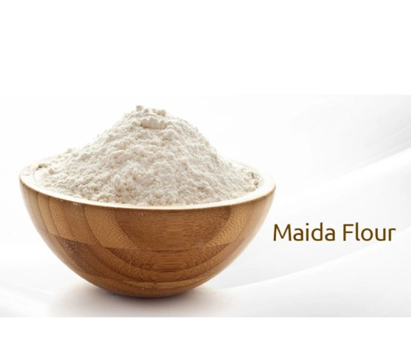 Maida - 1 Kg