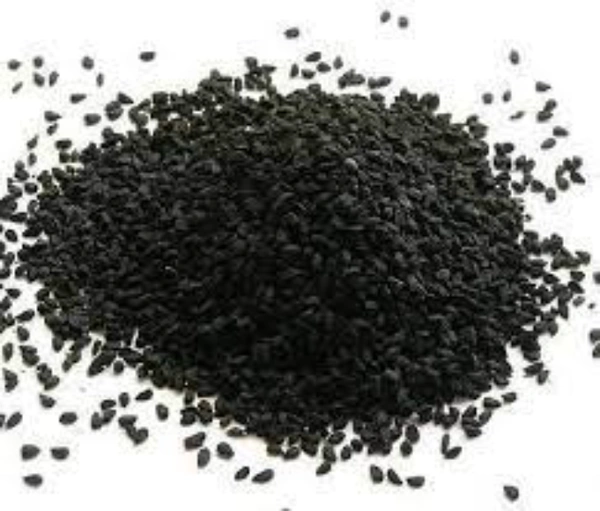 Mangraila - Kalaunji - Nigella - 100g - 