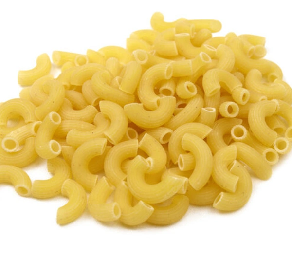 Pasta-Macroni - 500g