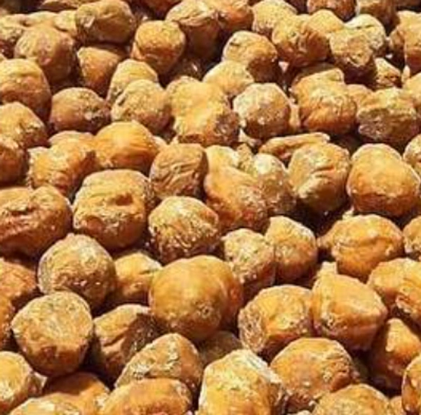 OSB Bheli - Gud - Jaggery With Til - 1Kg