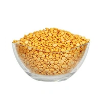 Matar Daal - 1KG