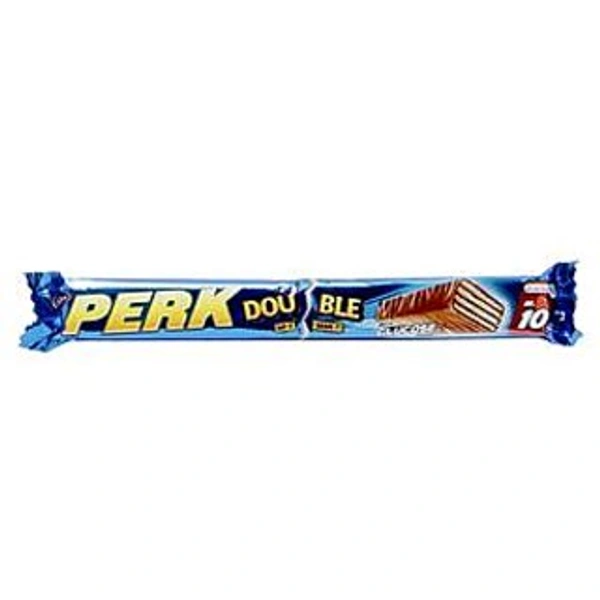 Cadbury Perk Chocolate - 16.5G