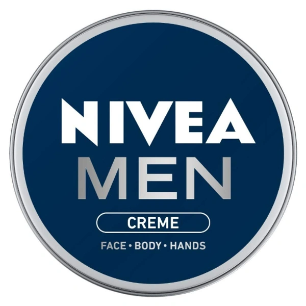 Nivea Men Cream - 30ml