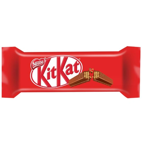 Nestle Kitkat Chocolate RS.10