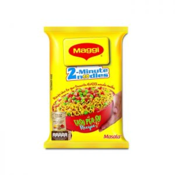 Maggi Noodles - 32G