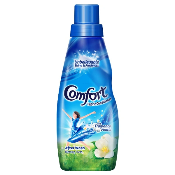 Comfort Fabric Conditioner - 220ML