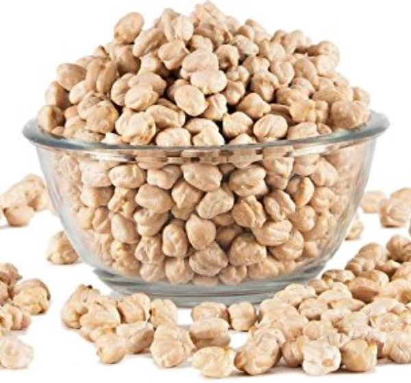 Kabuli Chana - 1Kg