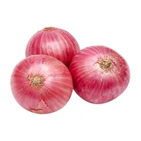 Onion - Pyaz 1Kg