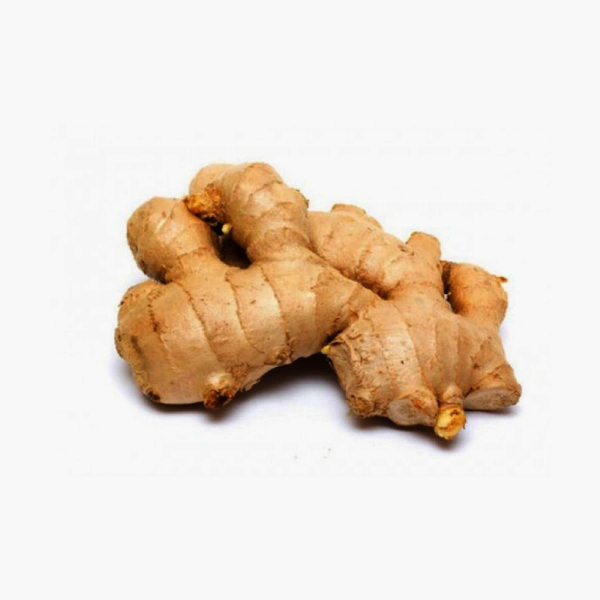 Ginger - Adrakh, 250g