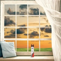 Godrej Musk Room Spray - 240ml